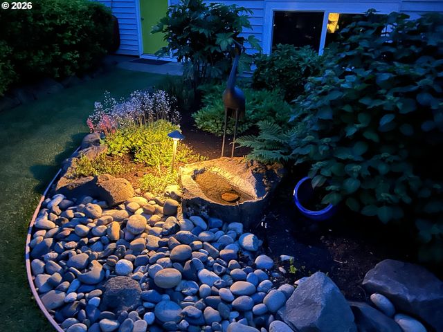 286 Nw LINNEMAN Ave, Gresham, OR 97030