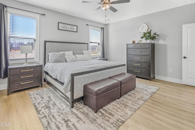 6039 Farmwood Loop, Wilson, NC 27896