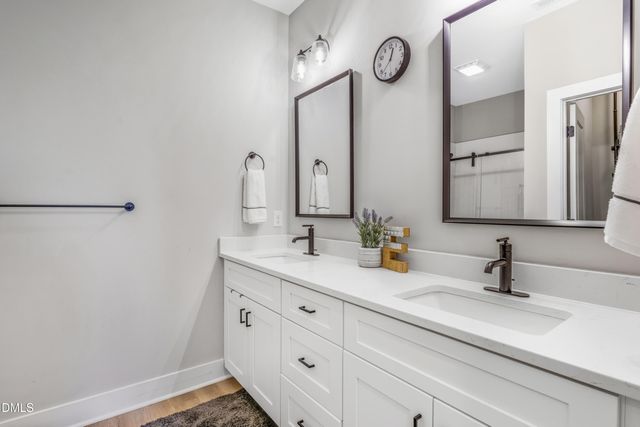 6039 Farmwood Loop, Wilson, NC 27896