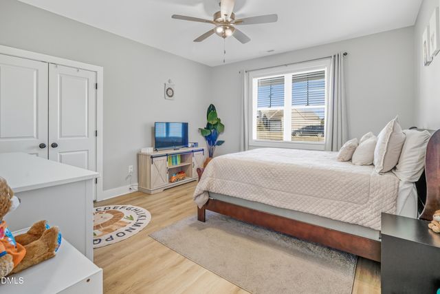 6039 Farmwood Loop, Wilson, NC 27896