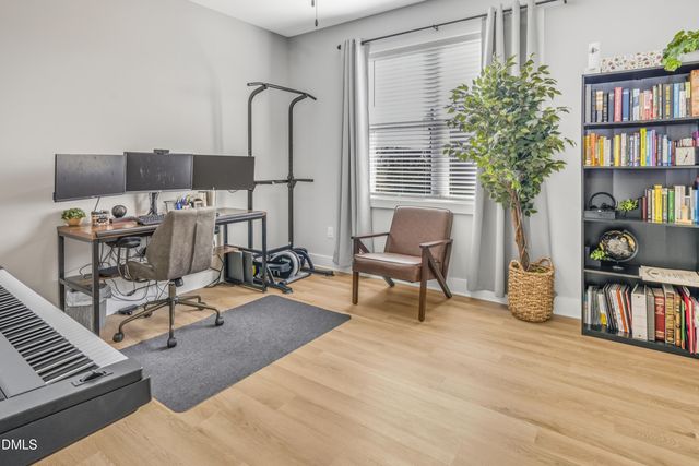 6039 Farmwood Loop, Wilson, NC 27896