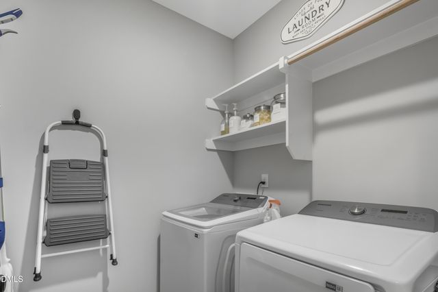 6039 Farmwood Loop, Wilson, NC 27896