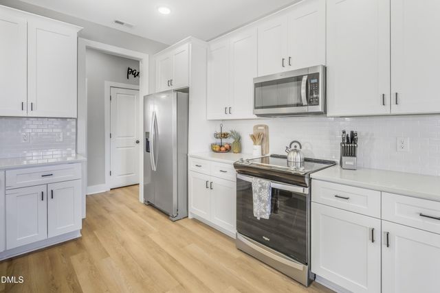 6039 Farmwood Loop, Wilson, NC 27896