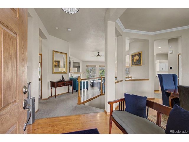 578 Larimer Creek Dr, Monument, CO 80132