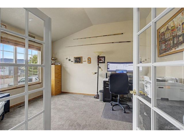 578 Larimer Creek Dr, Monument, CO 80132