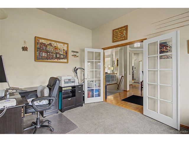 578 Larimer Creek Dr, Monument, CO 80132