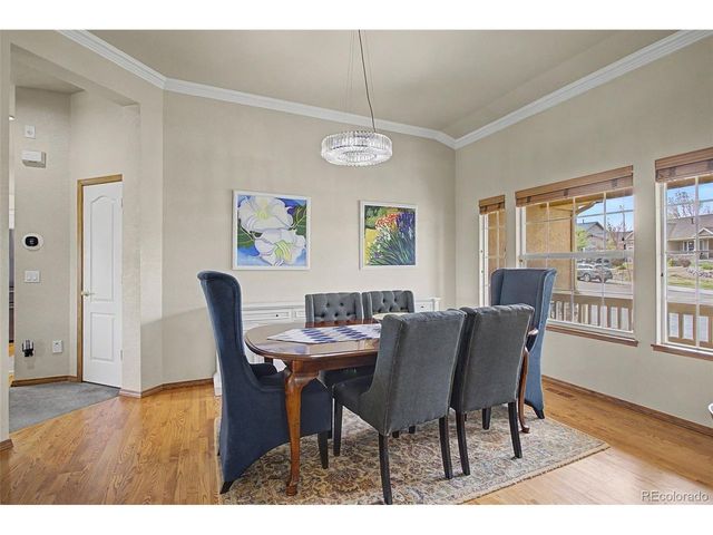 578 Larimer Creek Dr, Monument, CO 80132