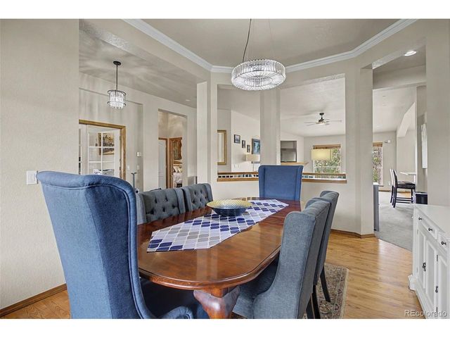 578 Larimer Creek Dr, Monument, CO 80132