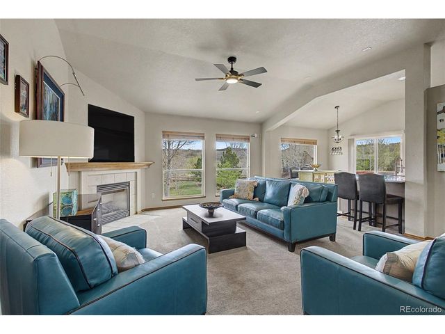 578 Larimer Creek Dr, Monument, CO 80132