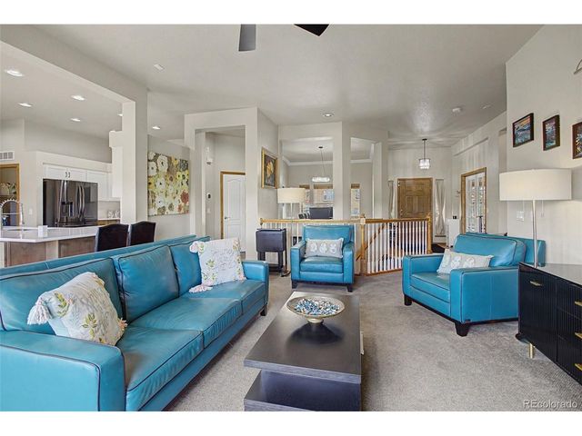 578 Larimer Creek Dr, Monument, CO 80132