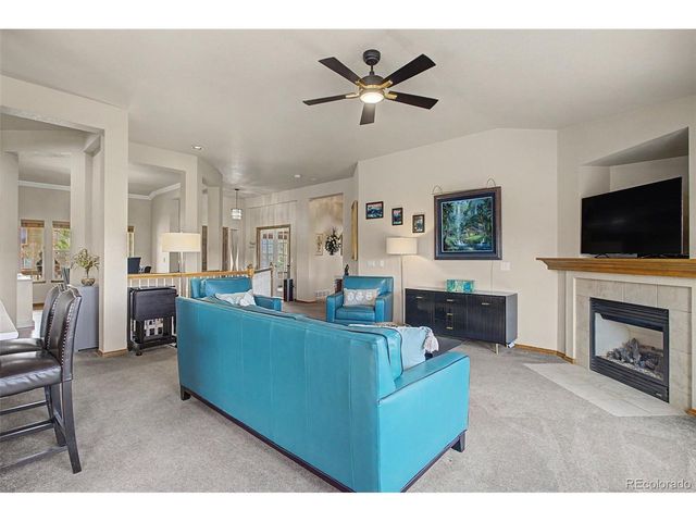 578 Larimer Creek Dr, Monument, CO 80132