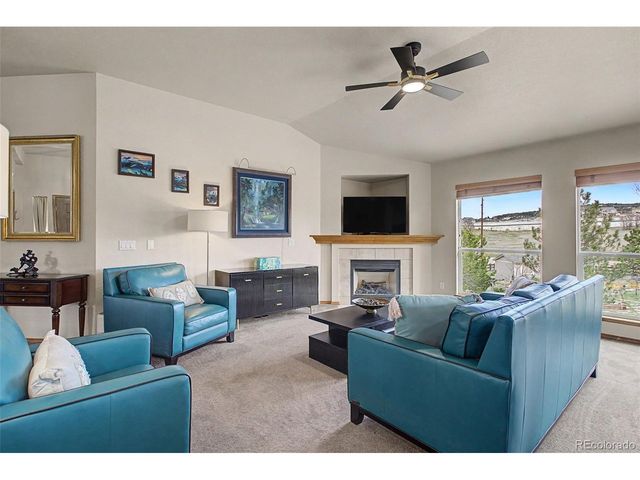 578 Larimer Creek Dr, Monument, CO 80132