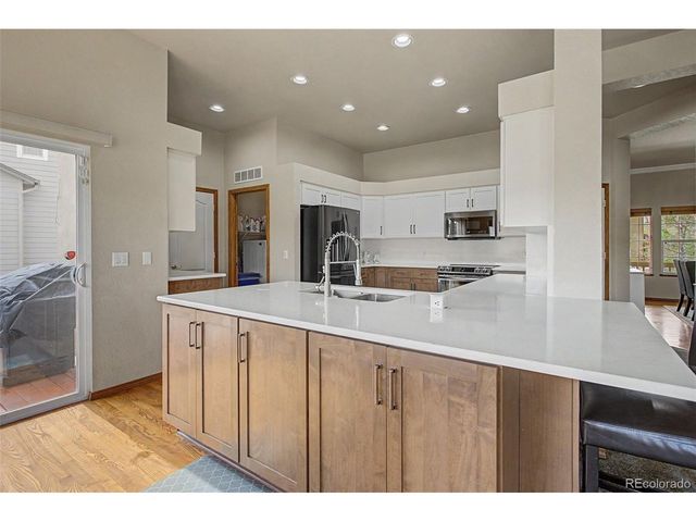 578 Larimer Creek Dr, Monument, CO 80132