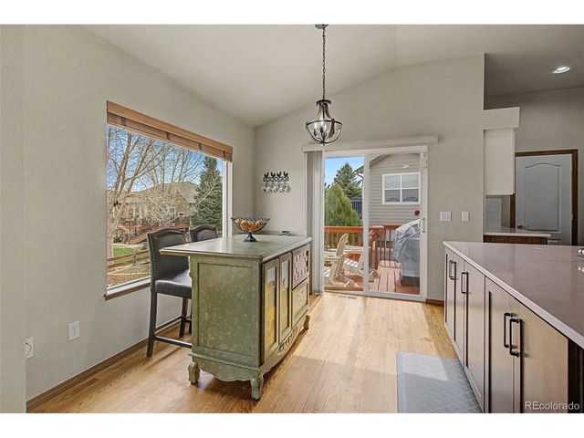 578 Larimer Creek Dr, Monument, CO 80132