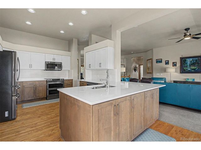 578 Larimer Creek Dr, Monument, CO 80132
