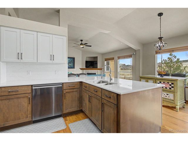 578 Larimer Creek Dr, Monument, CO 80132