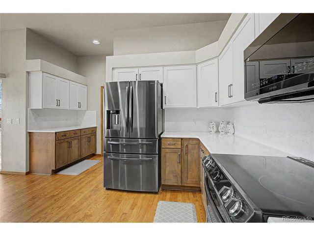 578 Larimer Creek Dr, Monument, CO 80132