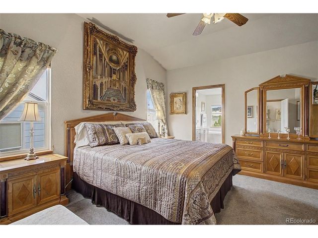578 Larimer Creek Dr, Monument, CO 80132