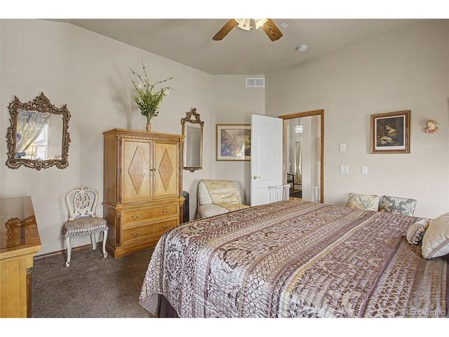 578 Larimer Creek Dr, Monument, CO 80132