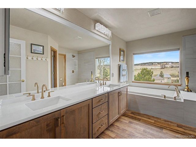 578 Larimer Creek Dr, Monument, CO 80132