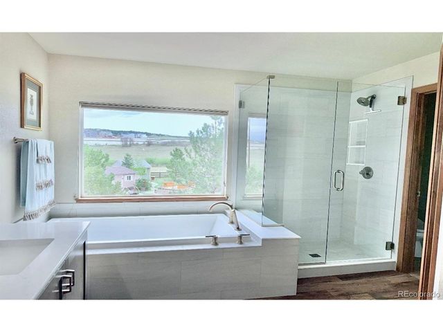 578 Larimer Creek Dr, Monument, CO 80132