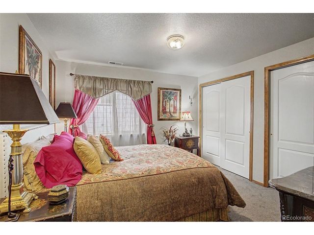 578 Larimer Creek Dr, Monument, CO 80132