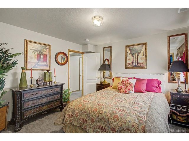 578 Larimer Creek Dr, Monument, CO 80132