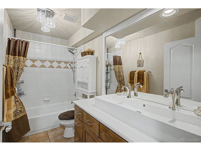 578 Larimer Creek Dr, Monument, CO 80132