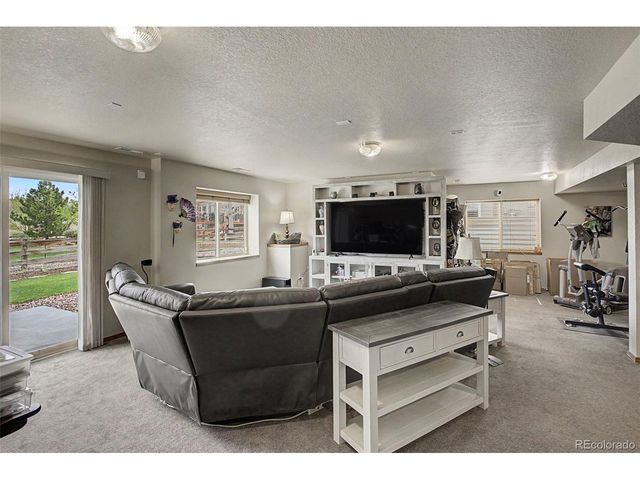 578 Larimer Creek Dr, Monument, CO 80132