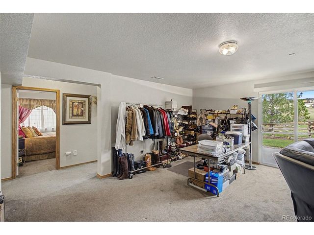 578 Larimer Creek Dr, Monument, CO 80132