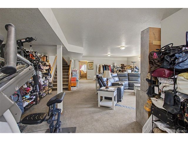 578 Larimer Creek Dr, Monument, CO 80132