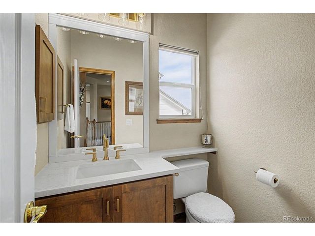 578 Larimer Creek Dr, Monument, CO 80132
