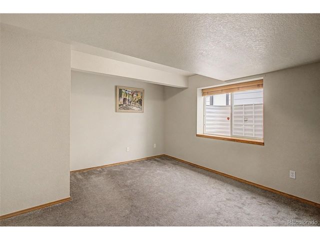 578 Larimer Creek Dr, Monument, CO 80132