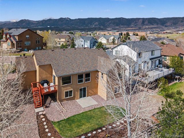 578 Larimer Creek Dr, Monument, CO 80132