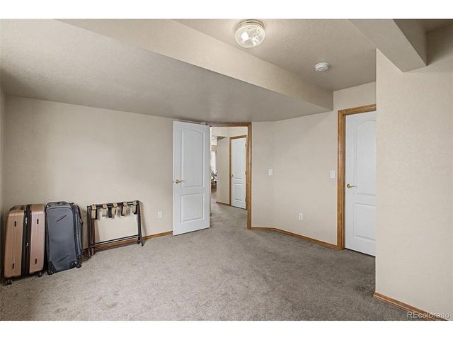 578 Larimer Creek Dr, Monument, CO 80132