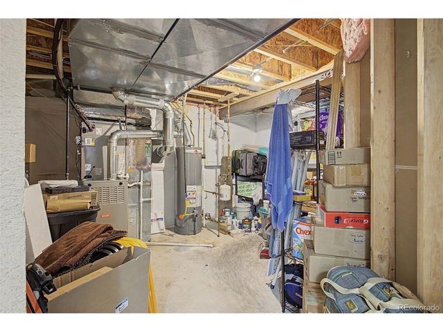 578 Larimer Creek Dr, Monument, CO 80132