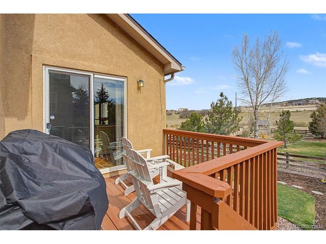 578 Larimer Creek Dr, Monument, CO 80132