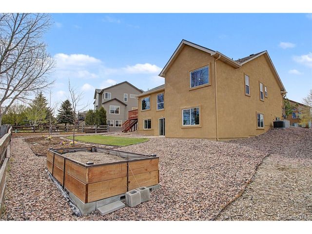 578 Larimer Creek Dr, Monument, CO 80132