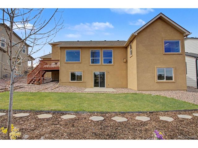 578 Larimer Creek Dr, Monument, CO 80132