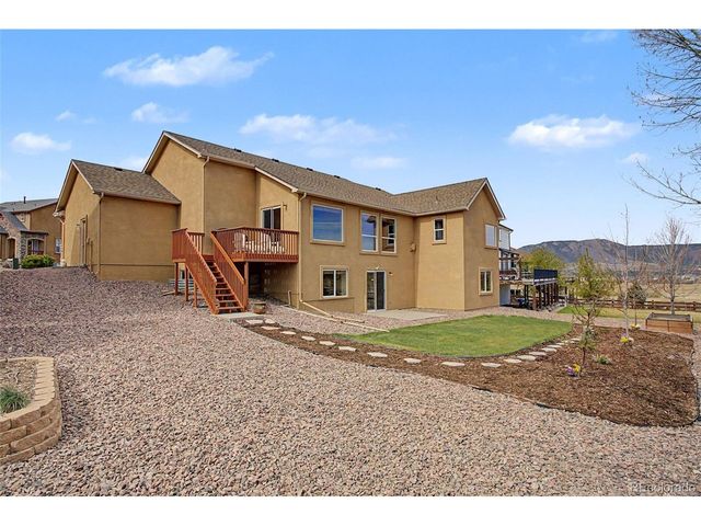 578 Larimer Creek Dr, Monument, CO 80132