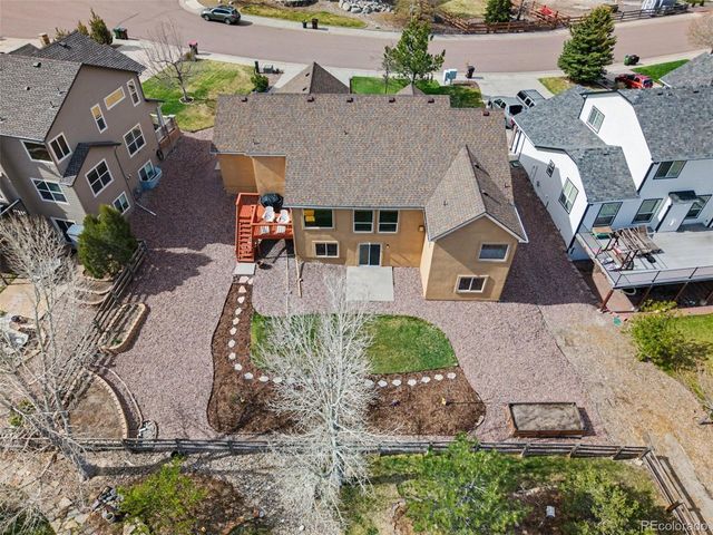 578 Larimer Creek Dr, Monument, CO 80132