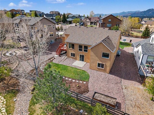 578 Larimer Creek Dr, Monument, CO 80132