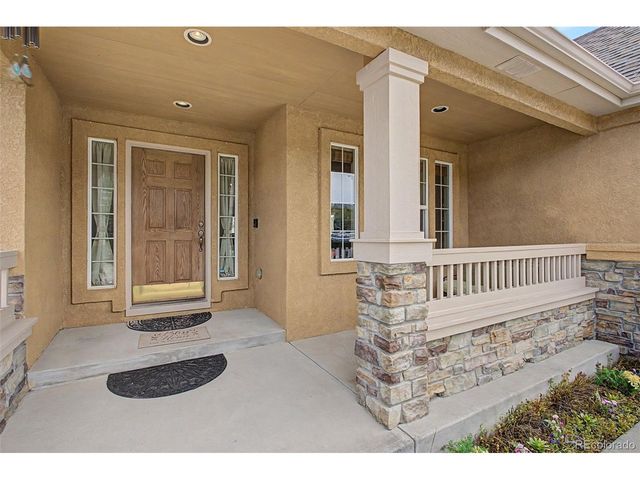 578 Larimer Creek Dr, Monument, CO 80132