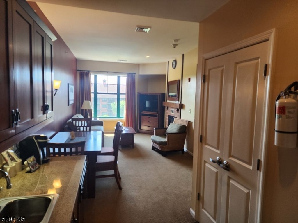 200 Route 94 Unit 408 408, Vernon Twp., NJ 07462