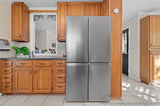 3313 Quarry Drive, Fayetteville, NC 28303