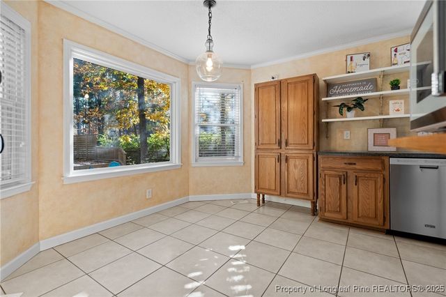 3313 Quarry Drive, Fayetteville, NC 28303