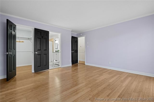 3313 Quarry Drive, Fayetteville, NC 28303