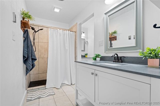 3313 Quarry Drive, Fayetteville, NC 28303