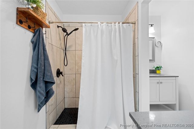 3313 Quarry Drive, Fayetteville, NC 28303