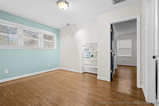 3313 Quarry Drive, Fayetteville, NC 28303